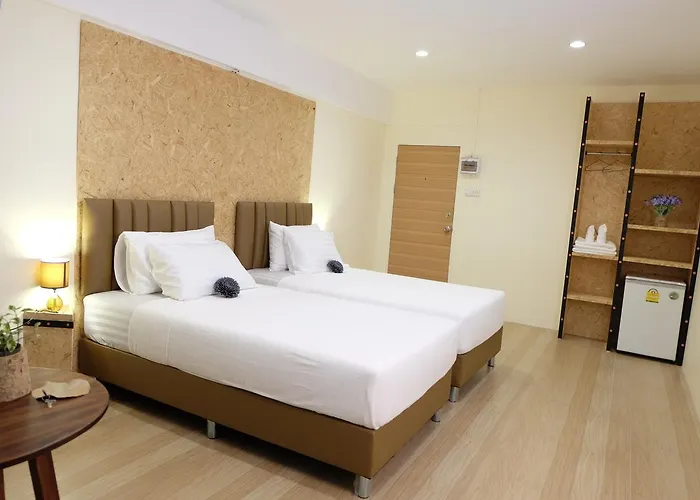 Area 69 3*